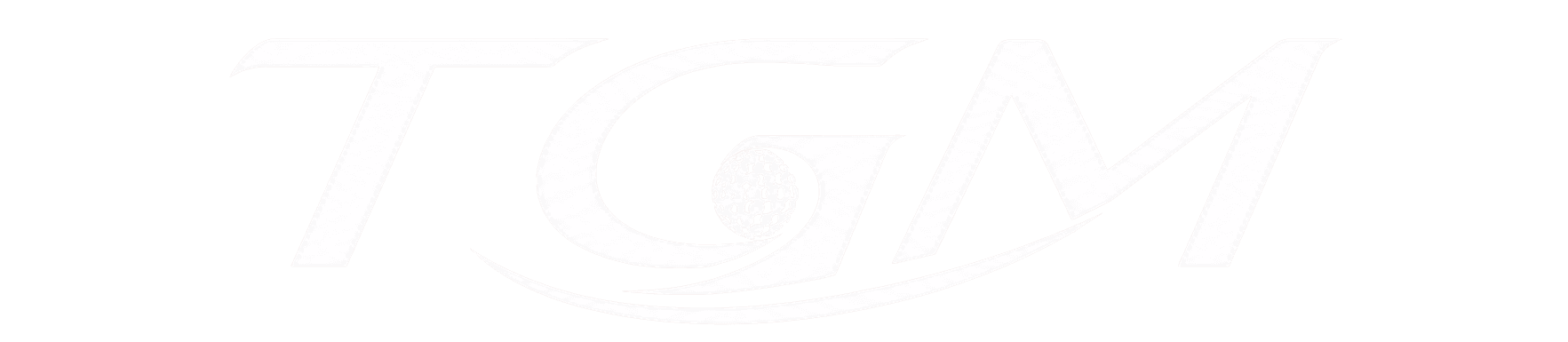 Total Golf TGM