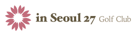 인서울27GC 로고