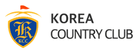 코리아CC 로고