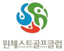 윈체스트GC 로고