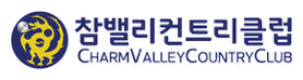 코브스윙 로고