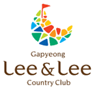 리앤리CC 로고
