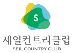 모카CC 로고