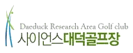 사이언스대덕GC 로고