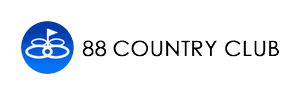 팔팔88cc 로고