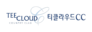 티클라우드cc 로고