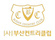 부산cc 로고